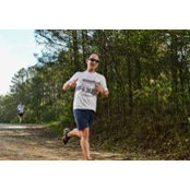 Joshua Reed's photo