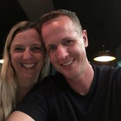 Evelyn Rooman's photo