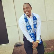 Rashad Buckson's photo