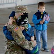 Sharon Walton's photo