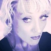 Keri Vaden's photo