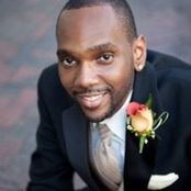 Derrick Washington's photo