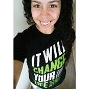 Yazmine Rodriguez's photo