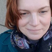 Foto von Jen Bateman