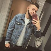 Haris Bihorac's photo