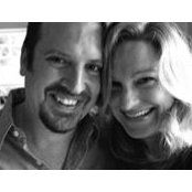Karl Thiel's photo