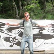 Luke Rajlich's photo