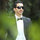 gilbert_matar