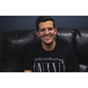 Dillon Francis's photo