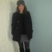 Ann O'Keeffe's photo