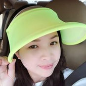 Yuna Chiang's photo