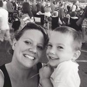 Bethany Tozer's photo
