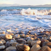 Yuliya Resh's photo