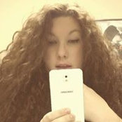 Bridgit Sharpe's photo
