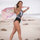 Sherri Elizam Fit