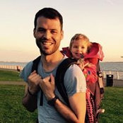 Gavin Wright's photo