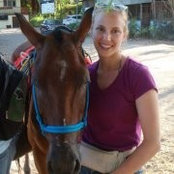 Lillian Riley's photo