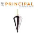Principal Construction Limited's profile photo