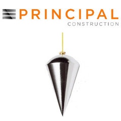 Principal Construction Limited