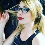 SaraH Todd's photo