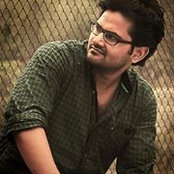 Foto von Mohit Dhiman