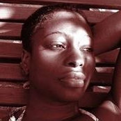 Amena Ighodaro's photo