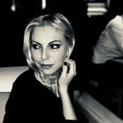 Sonya Goldberg's photo