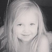 Amanda Shoopman's photo