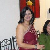 Photo de Sailoo Purohit