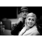 Foto von Karin McAreavy
