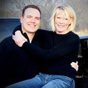 Sarah Mattson's photo