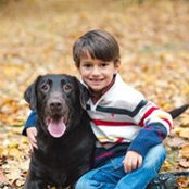 Jodi Mouton's photo