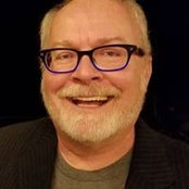 Michael Siebielec's photo