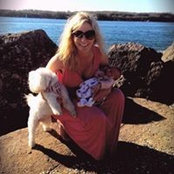 Kathy Packenasさんの写真