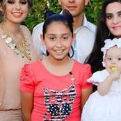 Camila Hernandez Arreola's photo