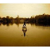 Foto de John Paul Jackson
