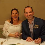 Campbell Smith's photo
