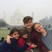 Stefanie Smeigh's photo