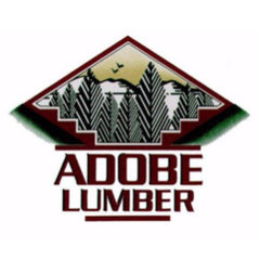 Adobe Lumber Inc