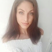 Lala Hebba's photo
