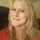 debbie_humphreys29