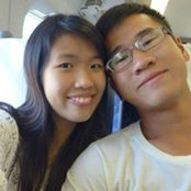 Denise Yeo's photo