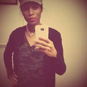 Klanice Harvey's photo