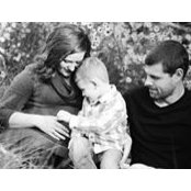 Amber Hester's photo