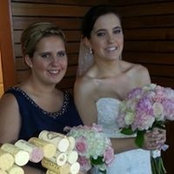 Tracy Brehm-Dillingham's photo