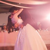 Rey Tablazon's photo