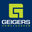 Geigers Home + Garden