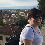 Elena Baldi's photo