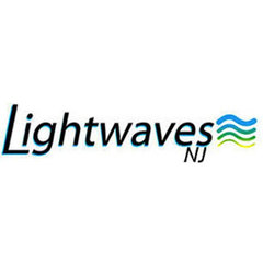 LIGHTWAVES NJ