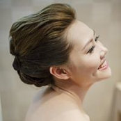 Foto von Grace Yeh
